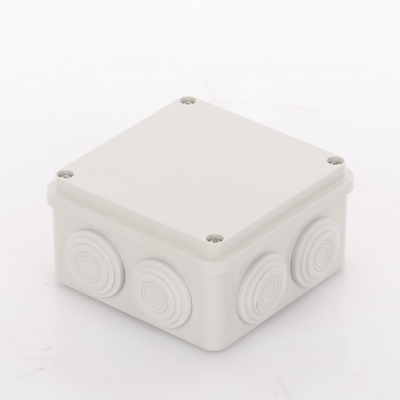 PST-1010-ER - 2