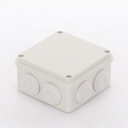 PST-1010-ER - 2