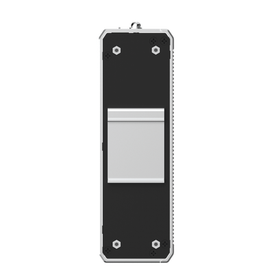 RG-NIS2100-4GT2SFP-HP - 3