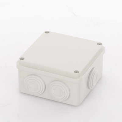 PST-1010-ER - 3