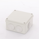 PST-1010-ER - 3