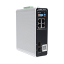 RG-NIS2100-4GT2SFP-HP - 5