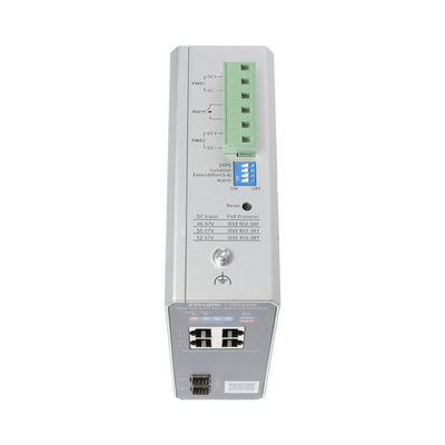 RG-NIS2100-4GT2SFP-HP - 6