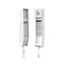 GHP-610 - 3