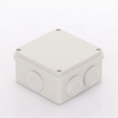 PST-1010-ER - 4
