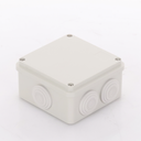 PST-1010-ER - 4