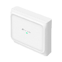 EAP650-D120-OUTDOOR - 2