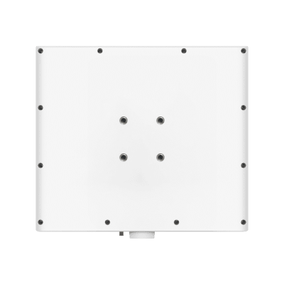 EAP650-D120-OUTDOOR - 5