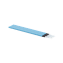 1.25-SWAB - 4