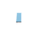 1.25-SWAB - 5