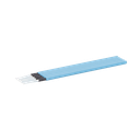 1.25-SWAB - 6