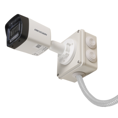 PST-1010-ER - 5