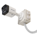 PST-1010-ER - 5