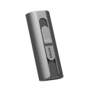 HS-USB-S560/256G - 2