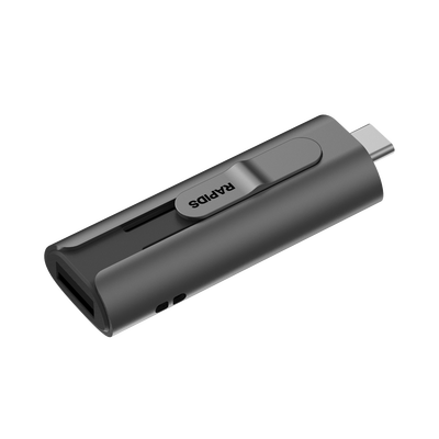 HS-USB-S560/256G - 3