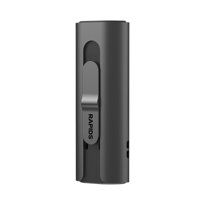 HS-USB-S560/256G - 4