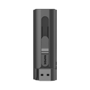 HS-USB-S560/256G - 5