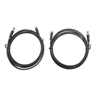 M8CONNECTORNG - 2