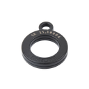 AT-R261BO - 2
