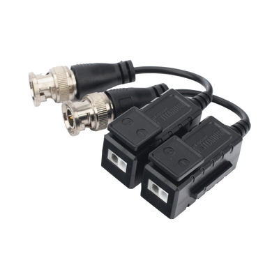 TT-101-F-TURBO - 2