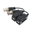 TT-101-F-TURBO - 2