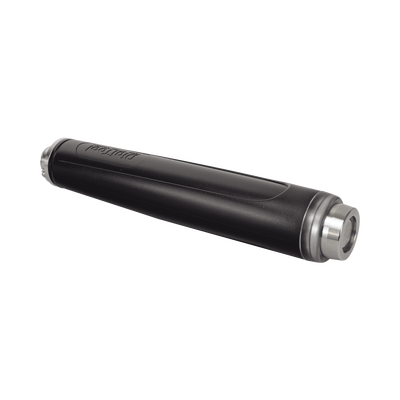 GC-01 - 2