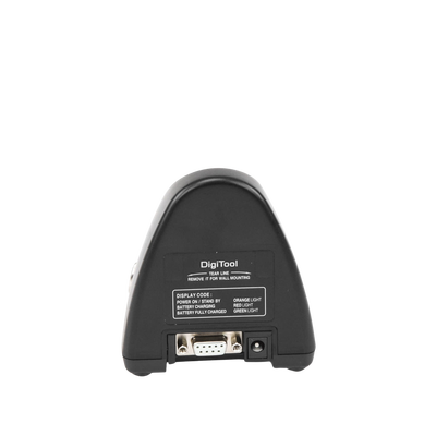 GC-02 - 2