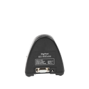 GC-02 - 2