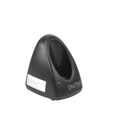GC-02 - 4
