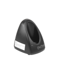 GC-02 - 4