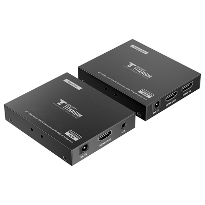 TT-672PRO - 2
