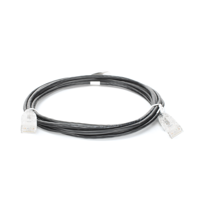 LP-UT6-300-BK-28 - 2