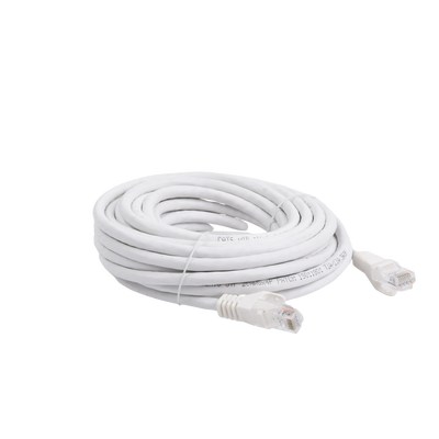 LP-UT6-700-WH - 1