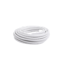 LP-UT6-700-WH - 2
