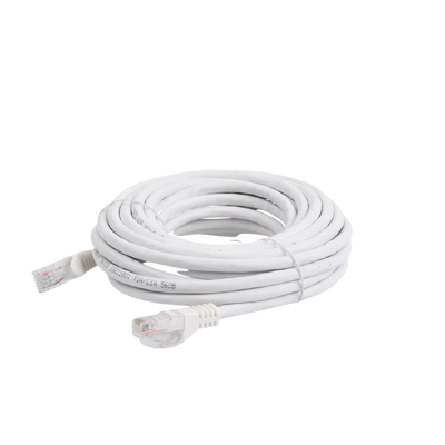 LP-UT6-700-WH - 3