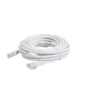 LP-UT6-700-WH - 3