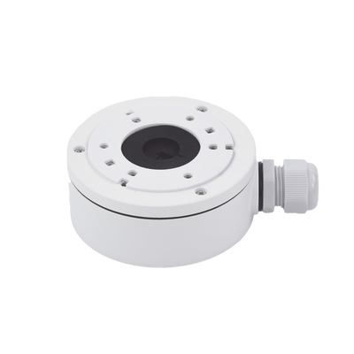 DS-1280ZJ-XS - 2