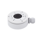 DS-1280ZJ-XS - 2