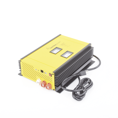 SEC-2425-UL - 2