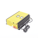 SEC-2425-UL - 2