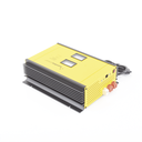 SEC-2425-UL - 3