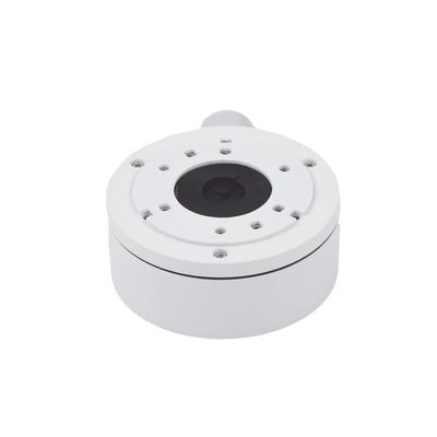 DS-1280ZJ-XS - 3
