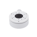 DS-1280ZJ-XS - 3