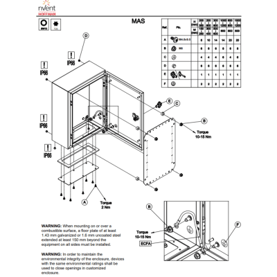MAS0504021R5 - 3