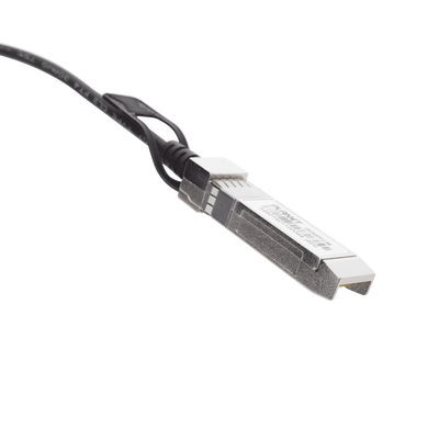 CB-DASFP-0.5M - 3