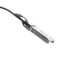 CB-DASFP-0.5M - 3
