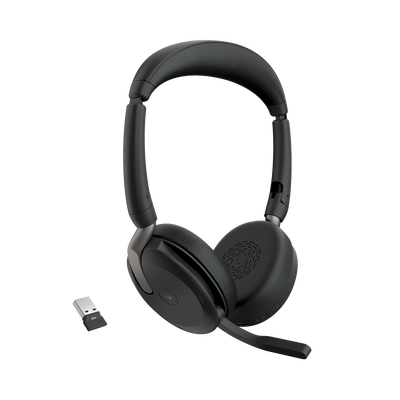 EVOLVE2-65-FLEXSMSA - 2