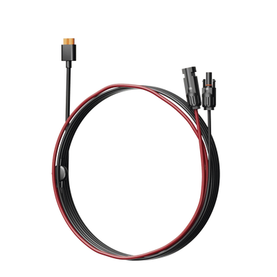 LMC4XT60I2.5M - 1