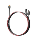 LMC4XT60I2.5M - 1