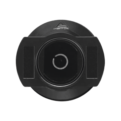 LMC4XT60I2.5M - 4